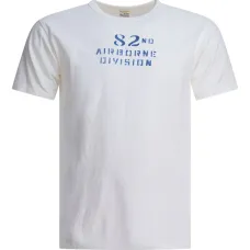 Футболка 82nd Airborne Division