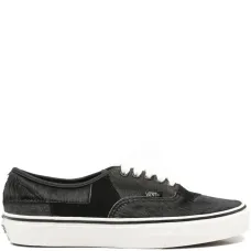 Оригинальные кроссовки