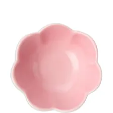 Тарелка для мороженого Fiore