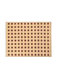 Салфетка Capri