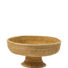 Маленькая подставка для фруктов Sabbia