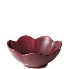 Глубокая тарелка Fiore (19 см)