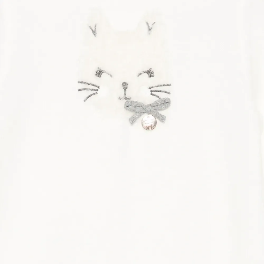 Декорированное платье