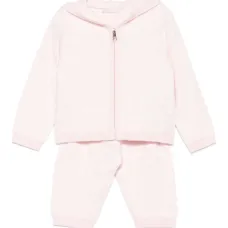 Спортивный костюм с капюшоном Спортивный костюм с капюшоном