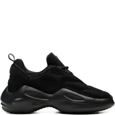 Кроссовки Mining с логотипом