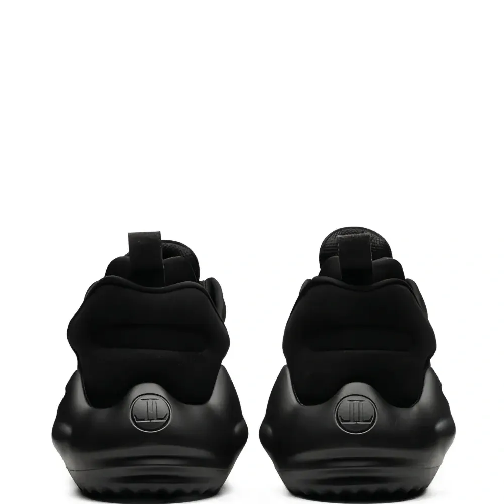 Кроссовки Mining с логотипом Кроссовки Mining с логотипом