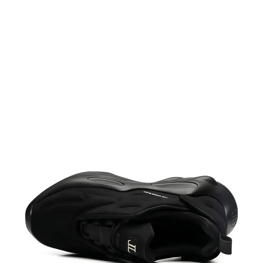 Кроссовки Mining с логотипом Кроссовки Mining с логотипом