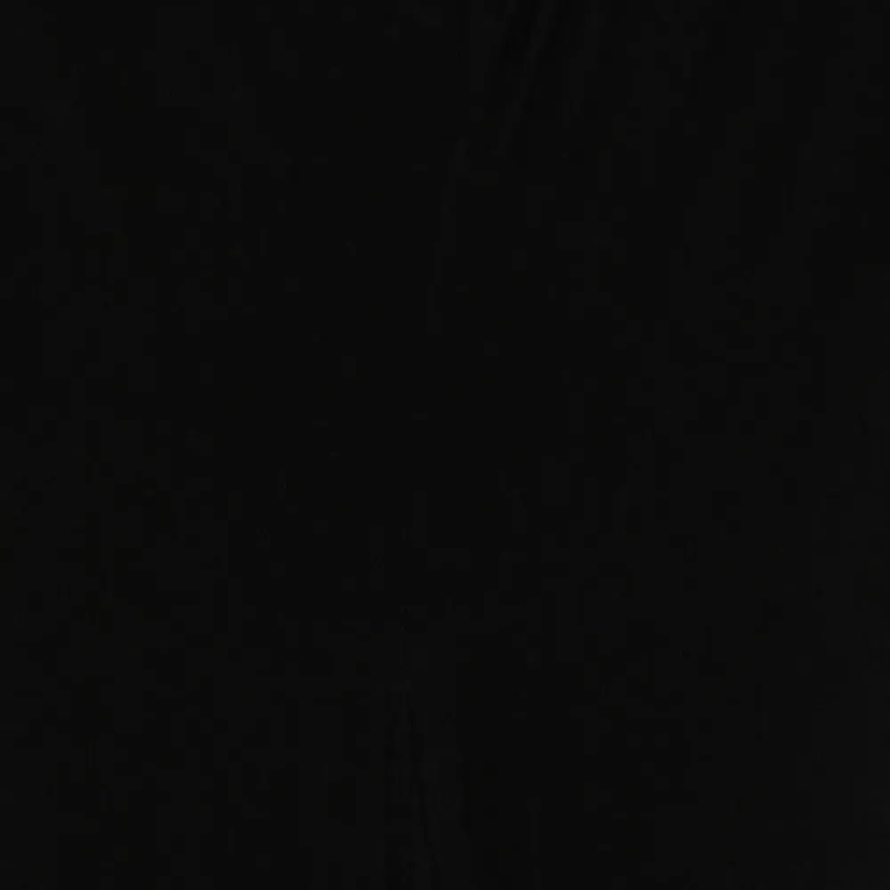 Топ с V-образным вырезом