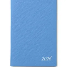 Ежедневник 2026 Panama Ежедневник 2026 Panama