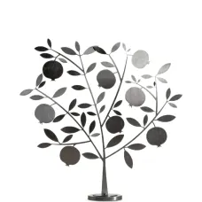 Скульптура Pomegranate Tree Скульптура Pomegranate Tree