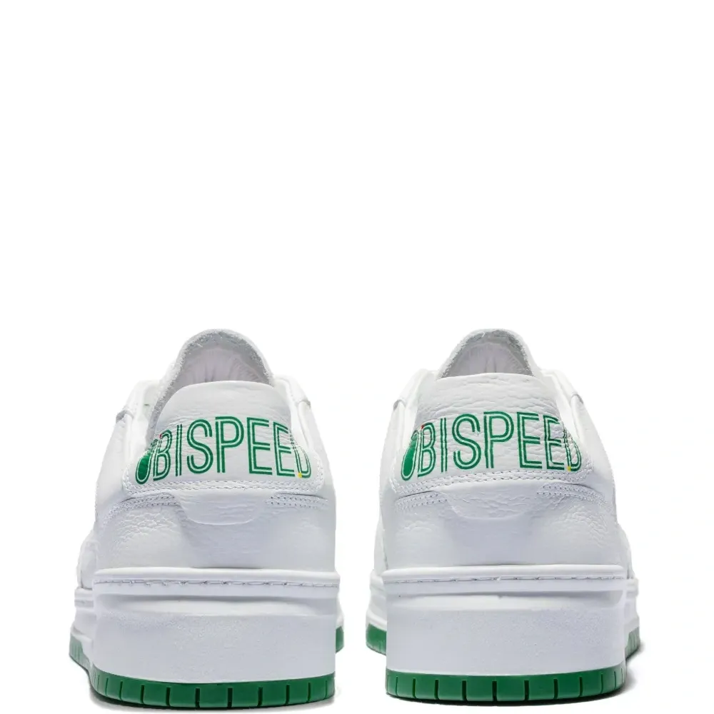 Кроссовки Tony