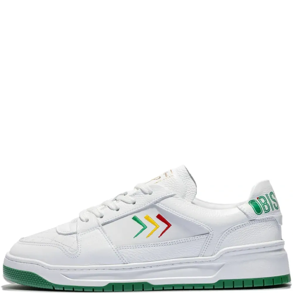 Кроссовки Tony