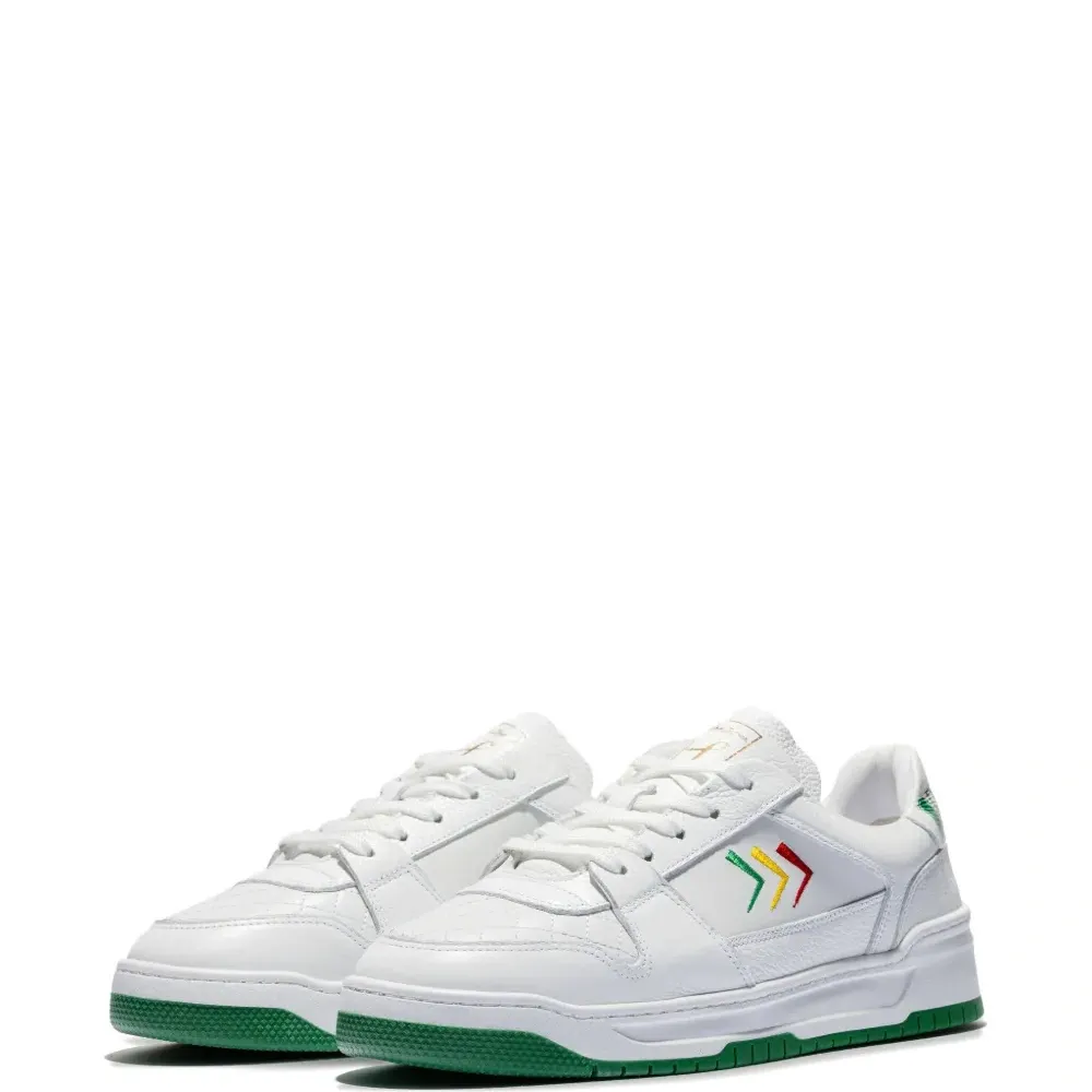 Кроссовки Tony