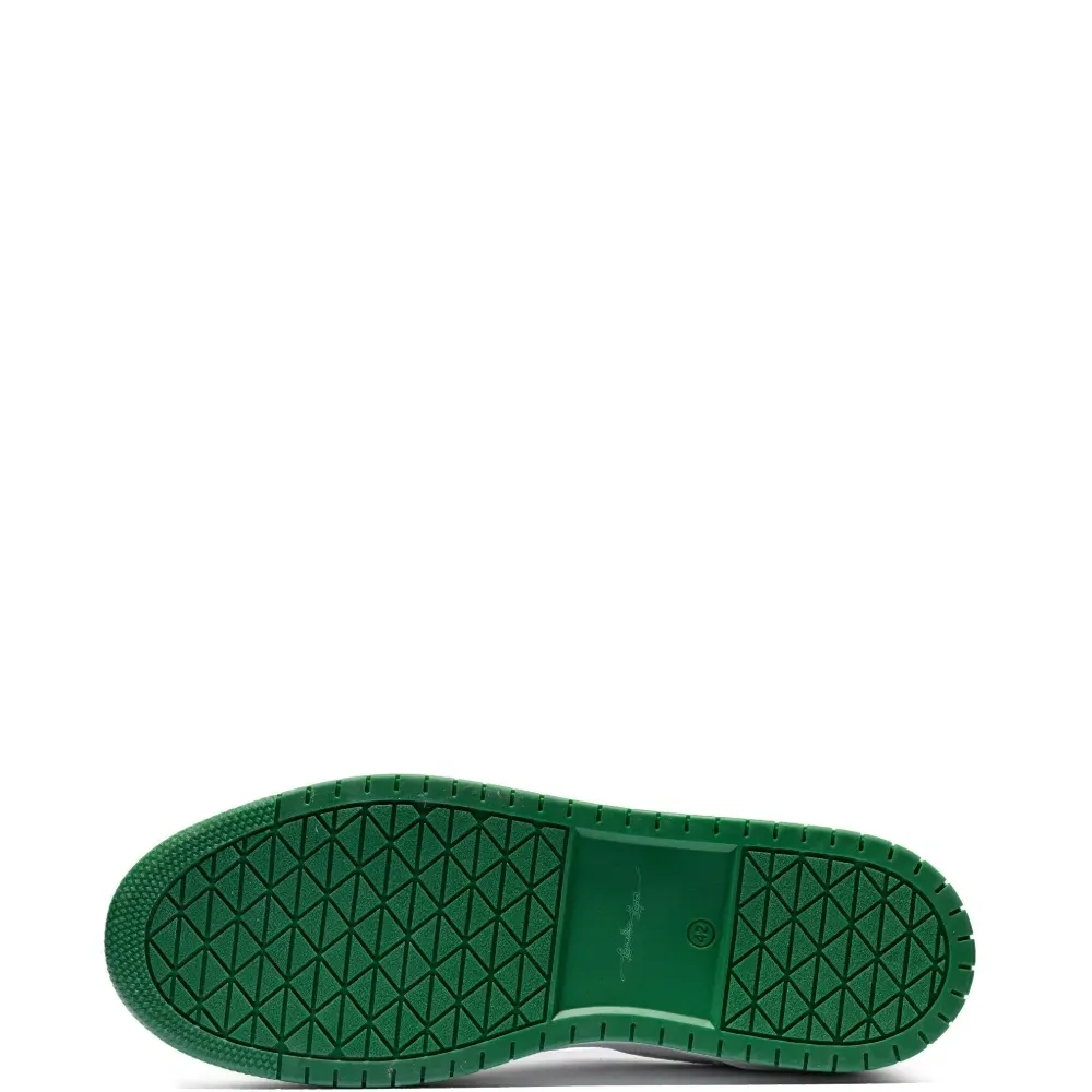 Кроссовки Tony