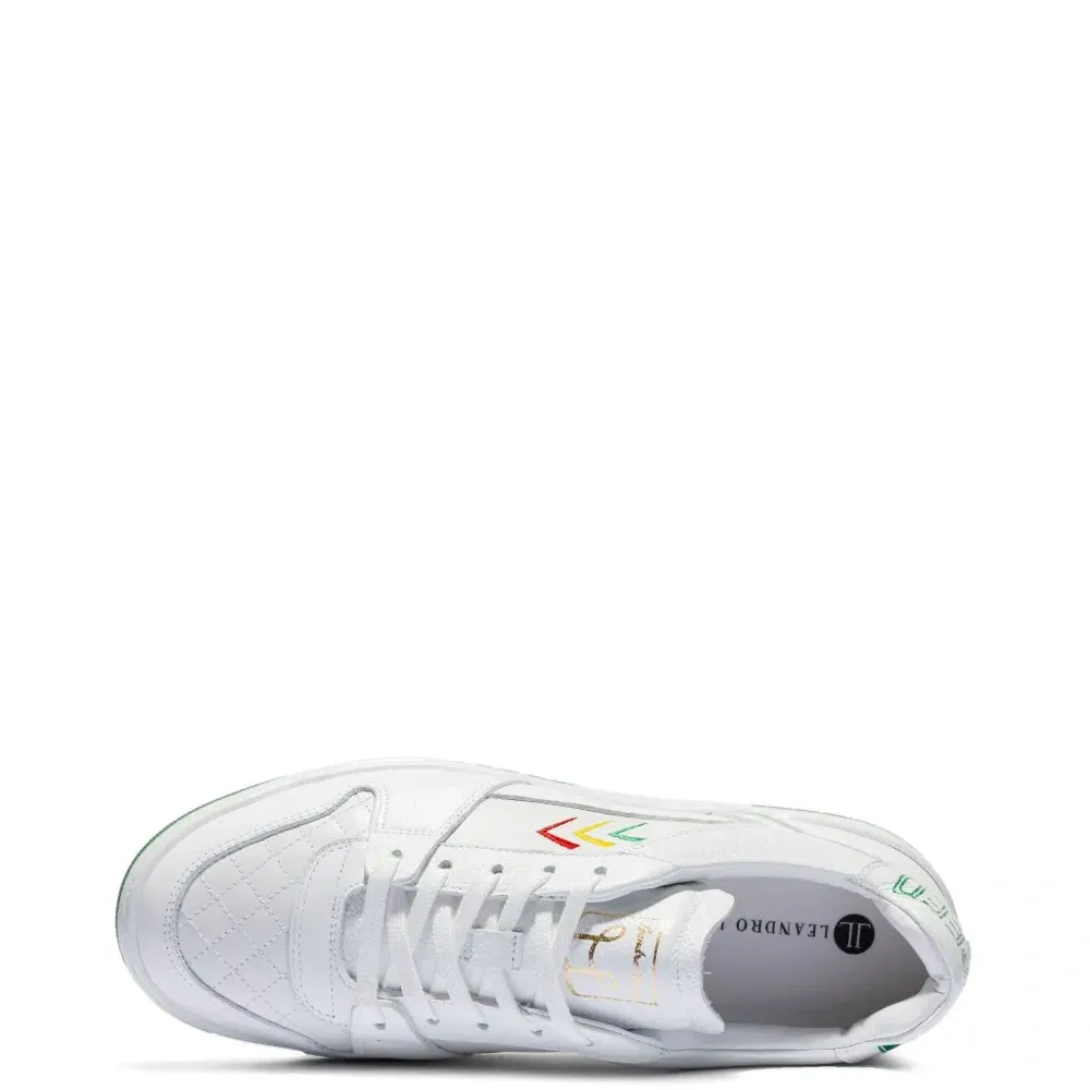 Кроссовки Tony