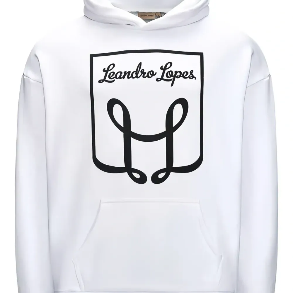 Худи с логотипом Худи с логотипом