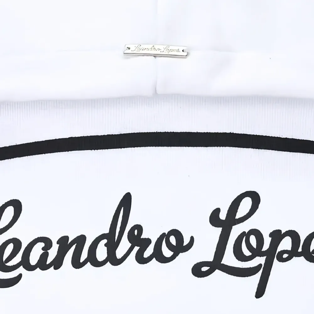 Худи с логотипом Худи с логотипом