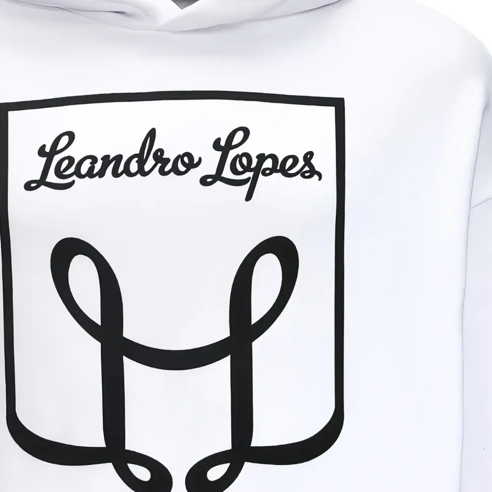 Худи с логотипом Худи с логотипом