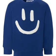 Декорированная толстовка Декорированная толстовка