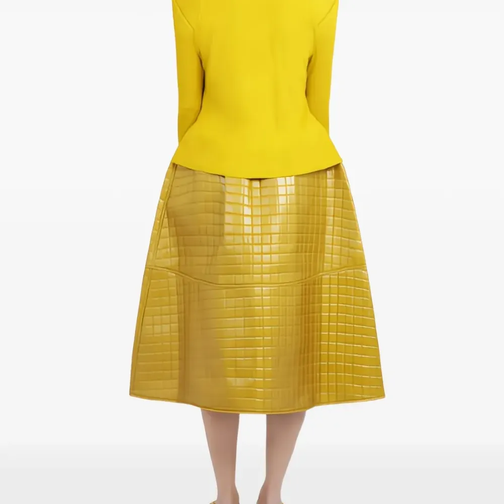 Кардиган с карманами