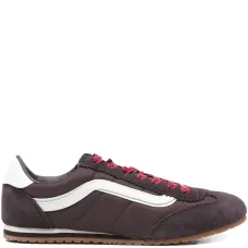 Кроссовки Super Lowpro