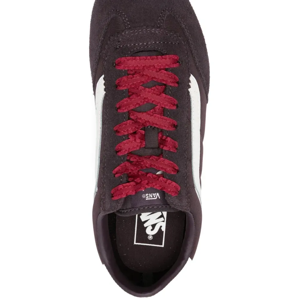 Кроссовки Super Lowpro