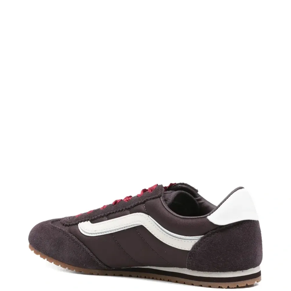 Кроссовки Super Lowpro