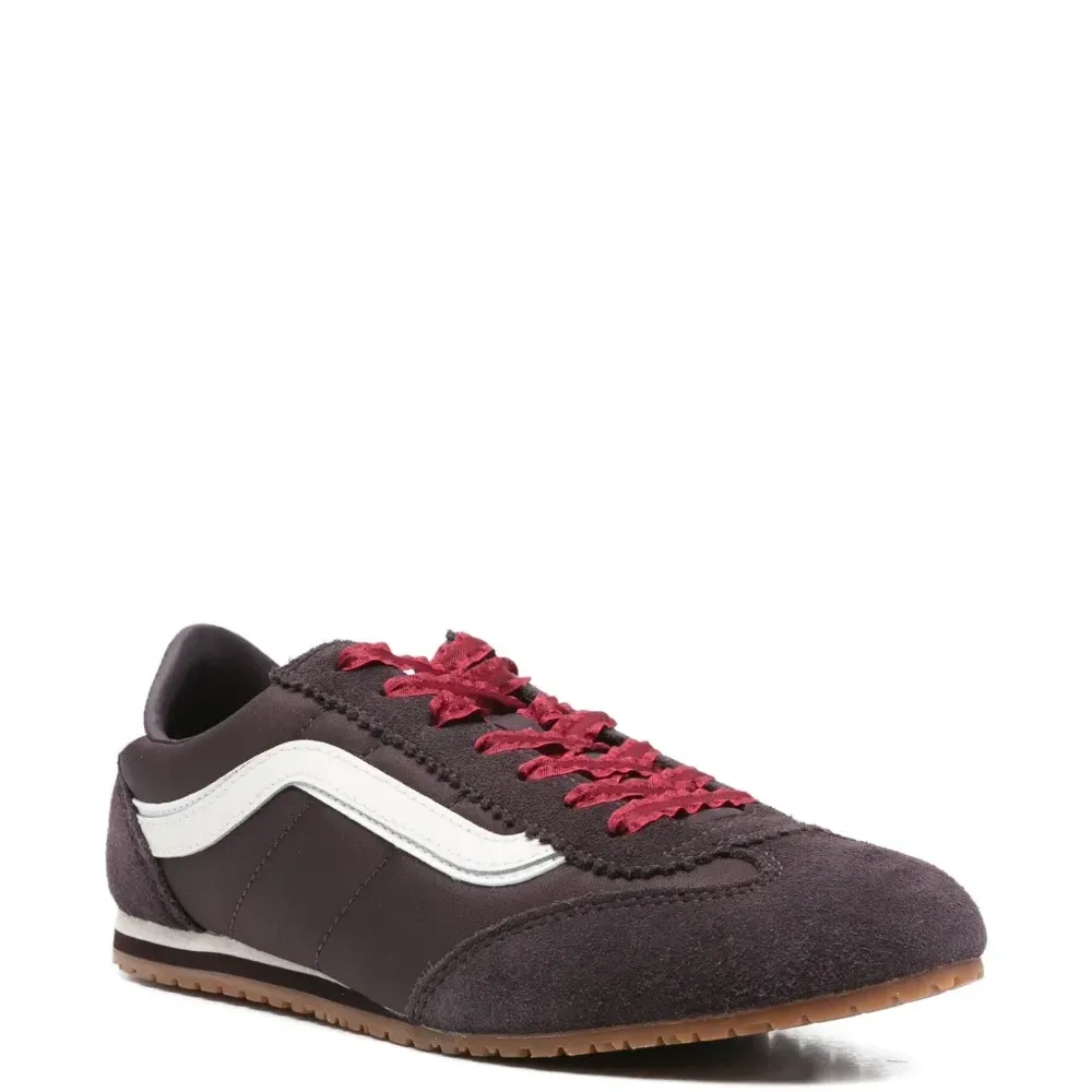 Кроссовки Super Lowpro