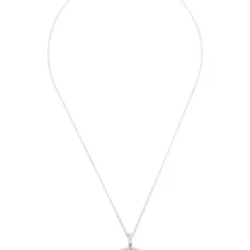 Сияющее ожерелье Сияющее ожерелье