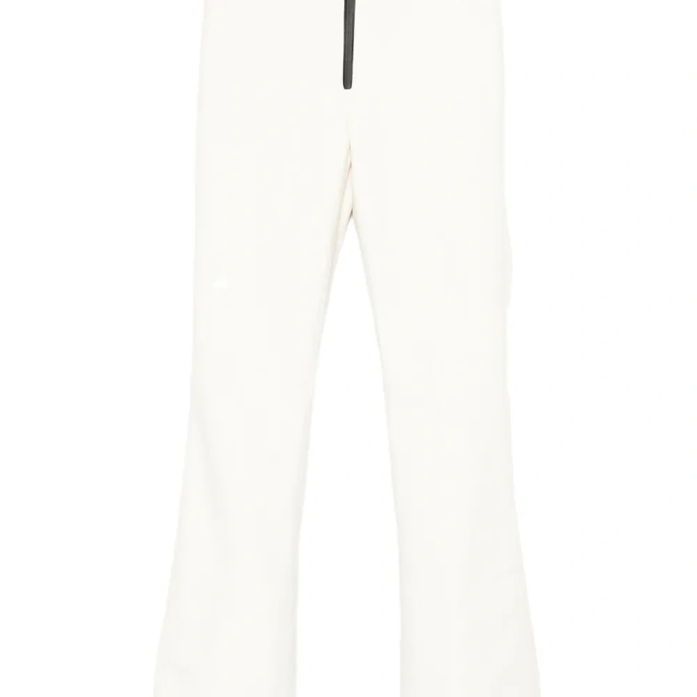 Брюки Snogaski Брюки Snogaski