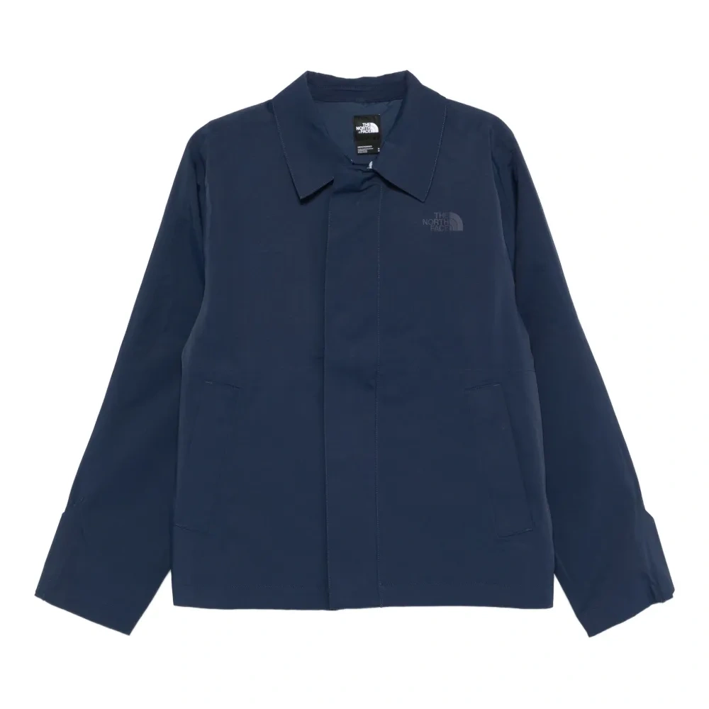 Куртка City Triclimate