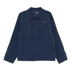 Куртка City Triclimate