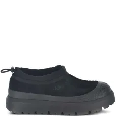 Лоферы Tasman Weather Hybrid на платформе