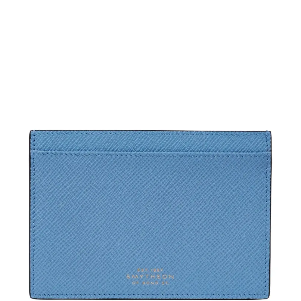 Обложка для паспорта Panama