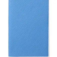 Блокнот из фактурной кожи Блокнот из фактурной кожи