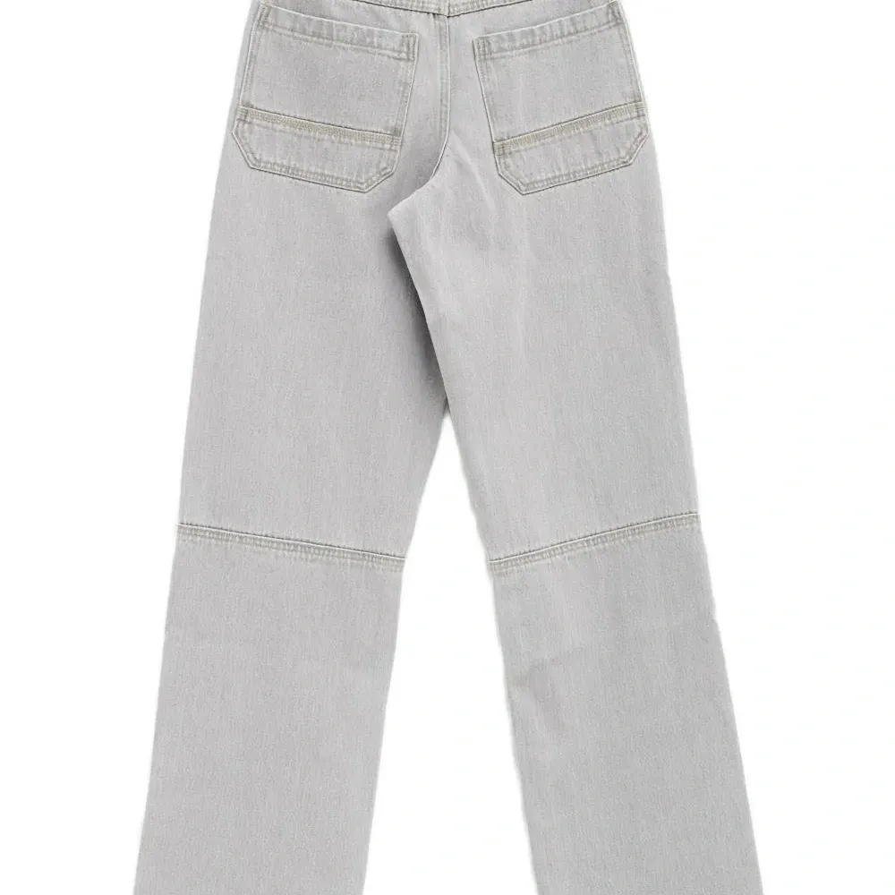 Джинсы Mitch с кулиской Джинсы Mitch с кулиской