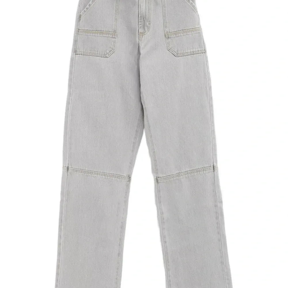 Джинсы Mitch с кулиской Джинсы Mitch с кулиской