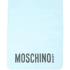 Пеленальная сумка с принтом Пеленальная сумка с принтом