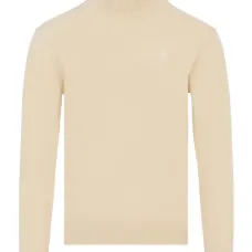 Водолазка с вышивкой Водолазка с вышивкой