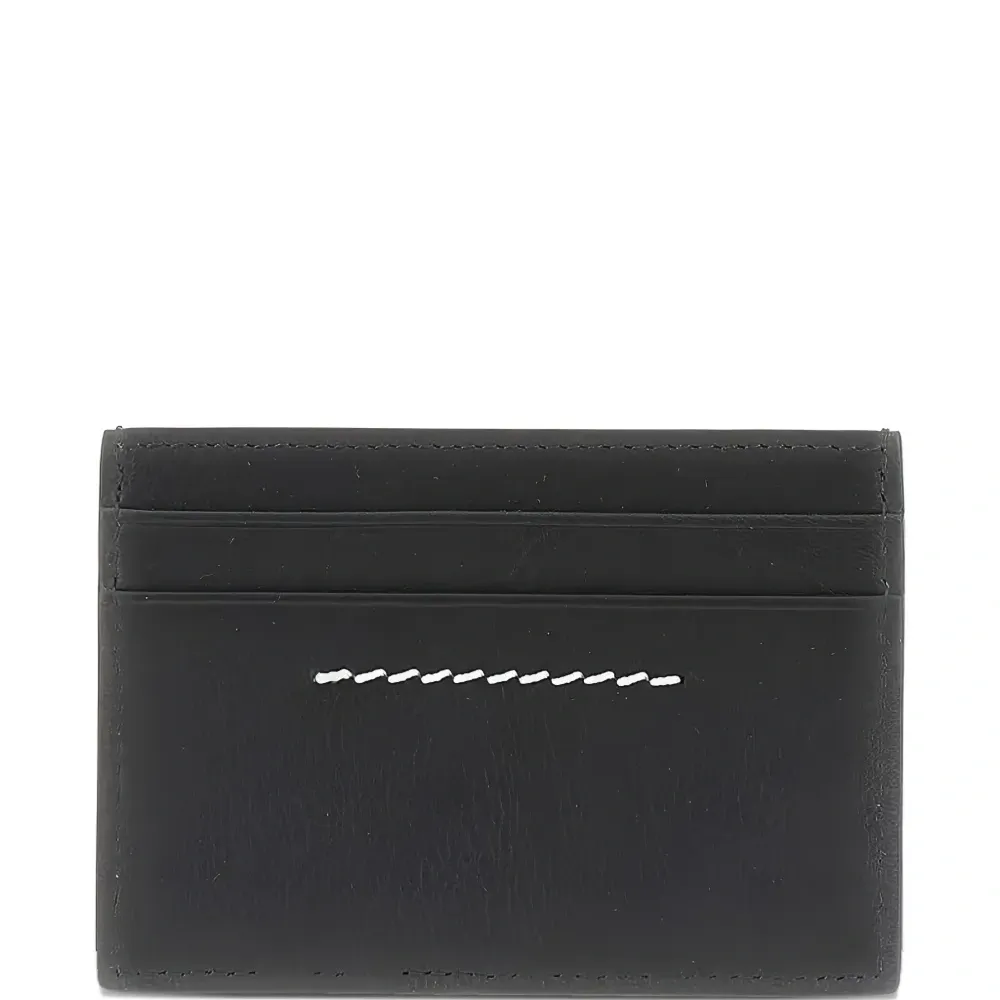 Картхолдер с логотипом Картхолдер с логотипом