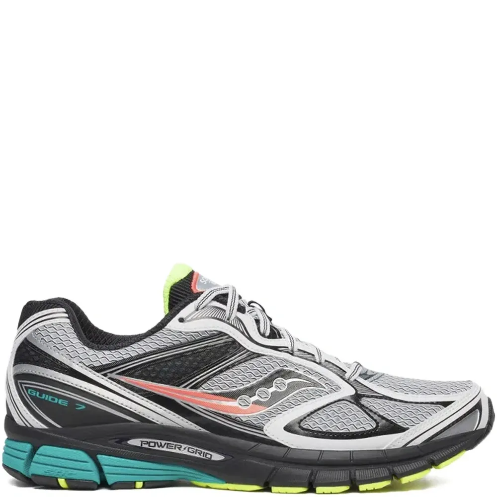 Кроссовки Progrid Guide 7 Кроссовки Progrid Guide 7