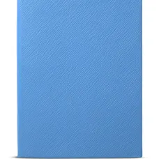 Блокнот Soho Panama Блокнот Soho Panama