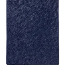 Блокнот Panama