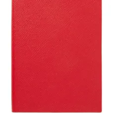 Записная книжка Panama