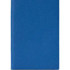 Блокнот Panama