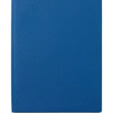 Блокнот Soho (19.6 x 14 см)