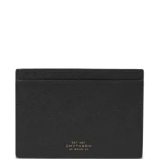 Обложка для паспорта Panama