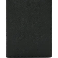 Обложка для паспорта Panama