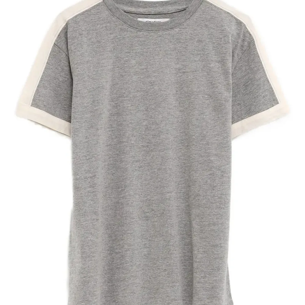 Футболка Diego