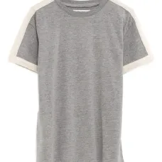 Футболка Diego Футболка Diego